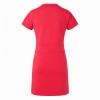 Celine 29B45 2443